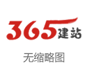 股票配资免息活动，零成本杠杆投资新机遇