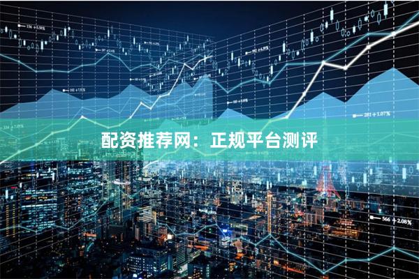 配资推荐网：正规平台测评