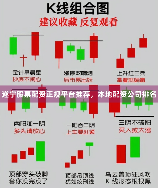 遂宁股票配资正规平台推荐，本地配资公司排名
