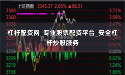 杠杆配资网_专业股票配资平台_安全杠杆炒股服务