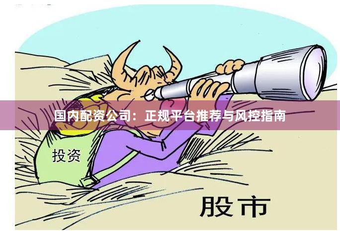 国内配资公司：正规平台推荐与风控指南